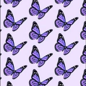 Meet your Posher, Allye